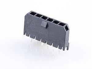 43650-0615 Molex