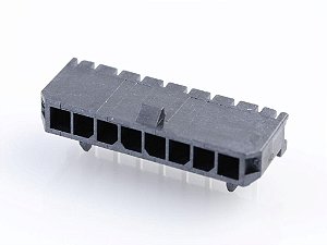 43650-0800 Molex