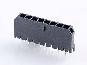 43650-0816 Molex