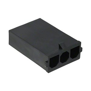 43680-2003 Molex