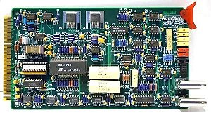 440-2237-00 Akron Standard