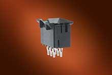 44068-0107 Molex