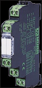 44275 Murrelektronik