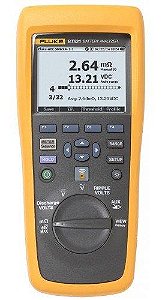 4489996 - Fluke BT521