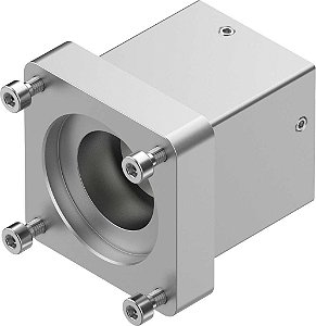 4491059 Festo - EAMM-A-V25-40P