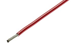 44A0111-16-2 TE Connectivity