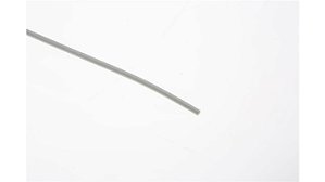 44A0111-20-9 TE Connectivity