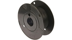 44A0111-22-0 TE Connectivity