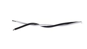 44A0121-20-0/9 TE Connectivity