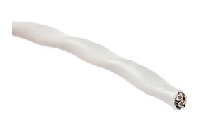 44A1121-20-0/9-9 TE Connectivity