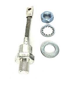 44A334250-104 General Electric