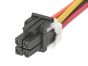 45135-0403 Molex