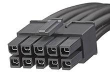 45136-1001 Molex