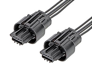 45145-0403 Molex