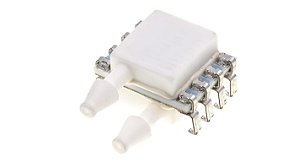 4515DO-DS3BK005DPL TE Connectivity