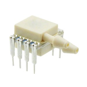 4525DO-DS5AI001DP TE Connectivity