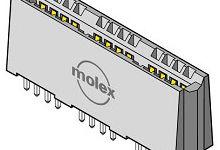 45844-0004 Molex
