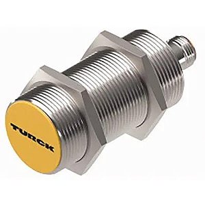 4590620 Turck - NI14-M18-VP6X-H1141