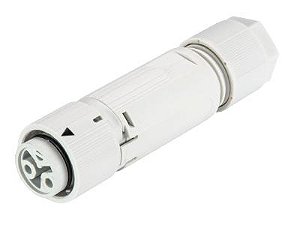 46.031.4554.0 Wieland - RST16I3/2S B1 ZT4 GL