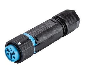 46.031.4554.9 Wieland - RST16I3/2S B1 ZT4S H BL