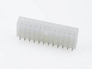46015-2406 Molex