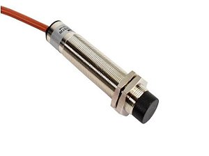 4611230 Turck - NI8-M18-AP6X/S120