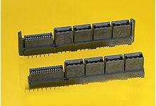 46114-1424 Molex