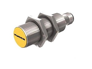 4612020 Turck - BI1.5-EH6.5-AP6X-V1131