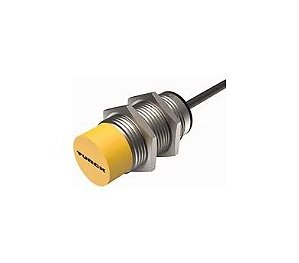 46160 Turck - BI8-M18T-AP6X