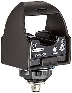 46169 Banner Engineering - OTBVP6QDH