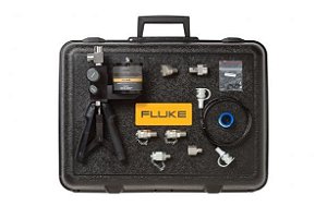 4623314 Fluke - 700HTPK2