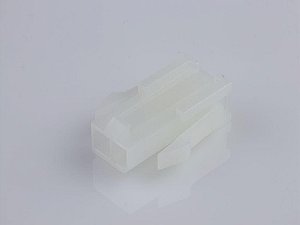 469990655 Molex - 5559-02P2
