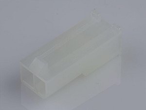 469990656 Molex - 5559-02P3