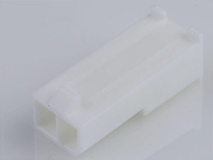 469990658 Molex - 5559-02P3-210