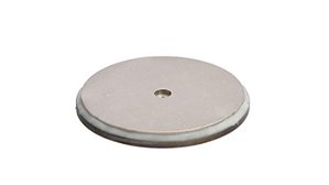 46DN06B02ELEMXPSA1 Infineon