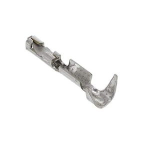 47445-000LF Amphenol