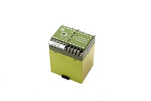 474790 Pilz - PNOZV-30S-3S-1SZ/1O