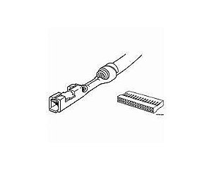 47565-002LF Amphenol