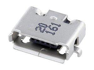 47590-0001 Molex - NT501-5520