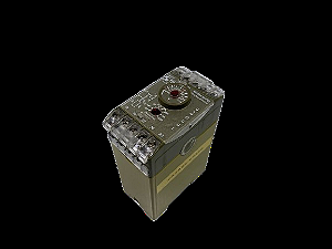 477054 Pilz - P1U-1NB/110V 2U