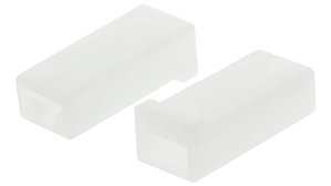 480054-3 TE Connectivity