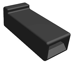 480054-4 TE Connectivity