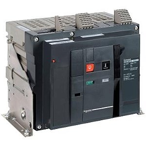 48074 Schneider Electric