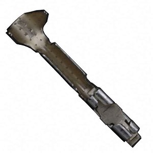 48239-000LF Amphenol