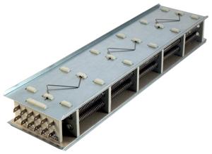 487153163 Electrolux