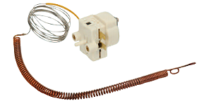 487153584 Electrolux