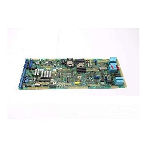 4890024-NK ABB - YXT 115B Circuit Board