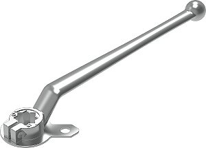 4895984 Festo - VAOH-F9-14-H9-A