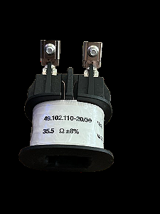 49.102.110-20/30 General Electric