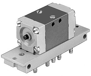 4901 Festo - JD-5-PK-3